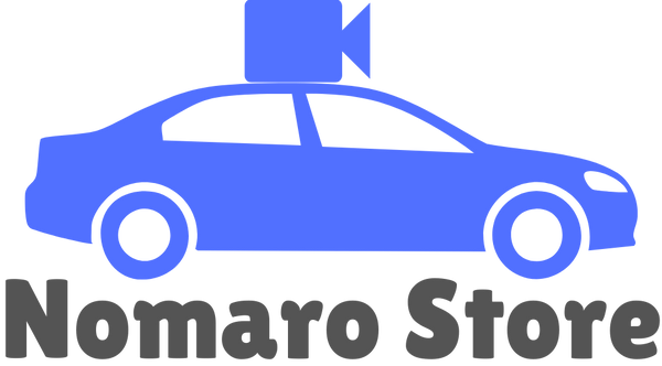 Nomaro Store