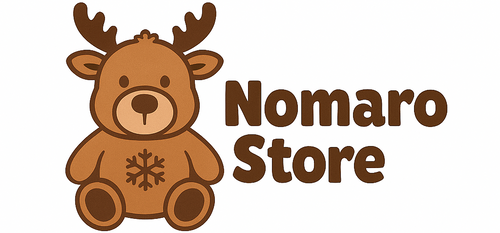 Nomaro Store